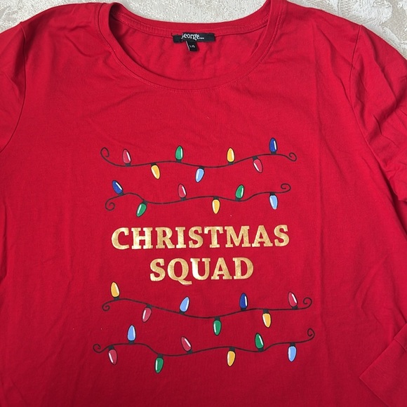 George Pajama Set - Picture 5 of 7